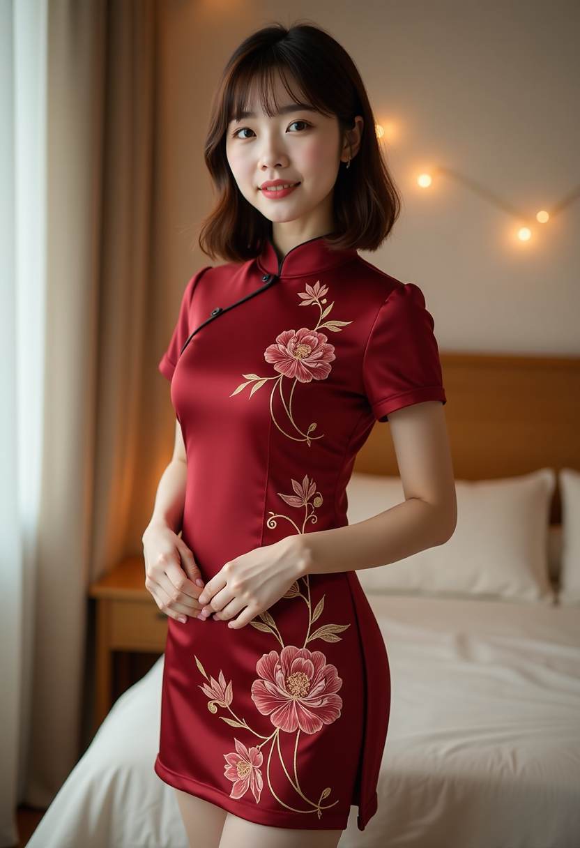 虚拟歌姬同人音乐视频